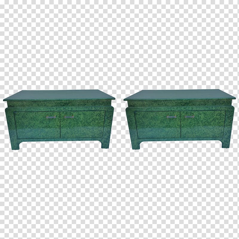 Coffee Tables Rectangle, Queen Anne Style Furniture transparent background PNG clipart