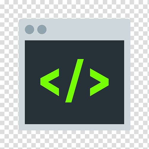 Computer Icons Source code Visual Studio Code Debugging, others transparent background PNG clipart