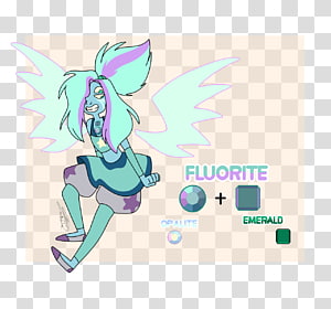 Fairy Line Microsoft Azure , Fairy transparent background PNG clipart thumbnail