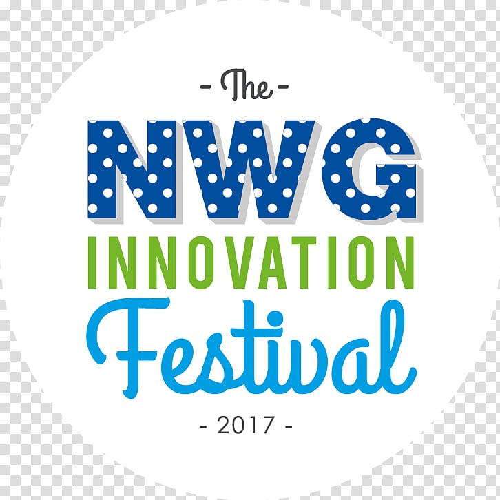 Northumbrian Water Group Newcastle upon Tyne Innovation Festival, water festival transparent background PNG clipart