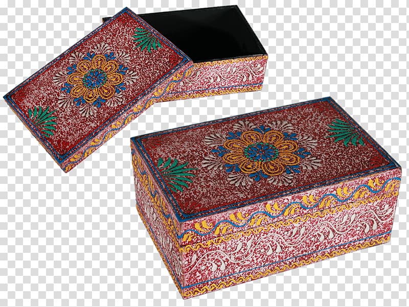 Box India Furniture Wood Cloakroom, flower decoration box transparent background PNG clipart