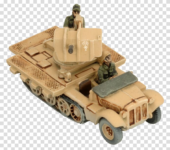 Churchill tank Armored car Self-propelled gun Scale Models, Tank transparent background PNG clipart