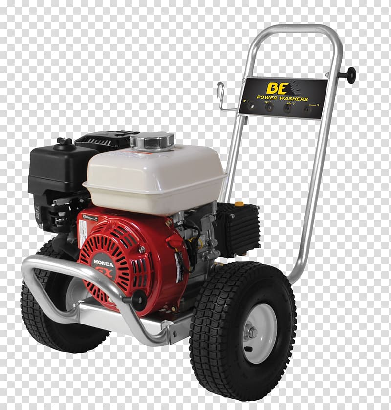 Pressure Washers Washing Machines Pound-force per square inch Cleaning Pump, others transparent background PNG clipart