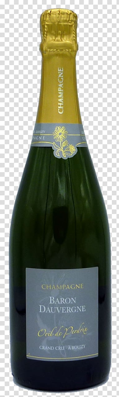 Champagne Glass bottle Liqueur, Parma Ham transparent background PNG clipart