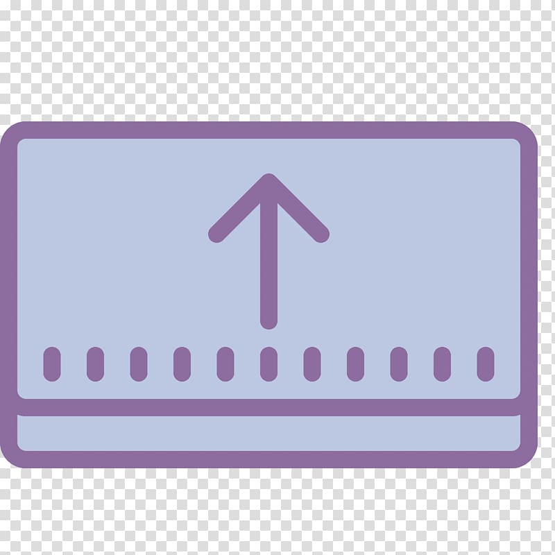Computer keyboard Control key Computer Icons Enter key Pointer, shift key transparent background PNG clipart