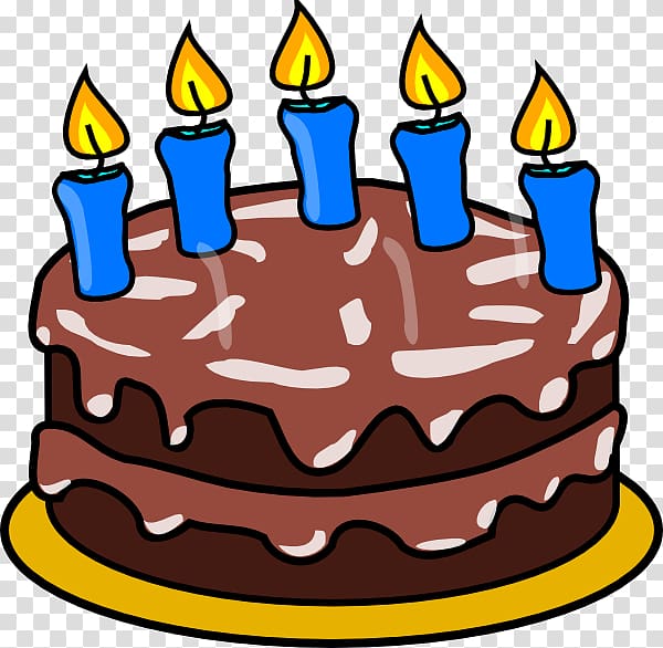 Birthday cake Happy Birthday to You , birthday cake transparent background PNG clipart