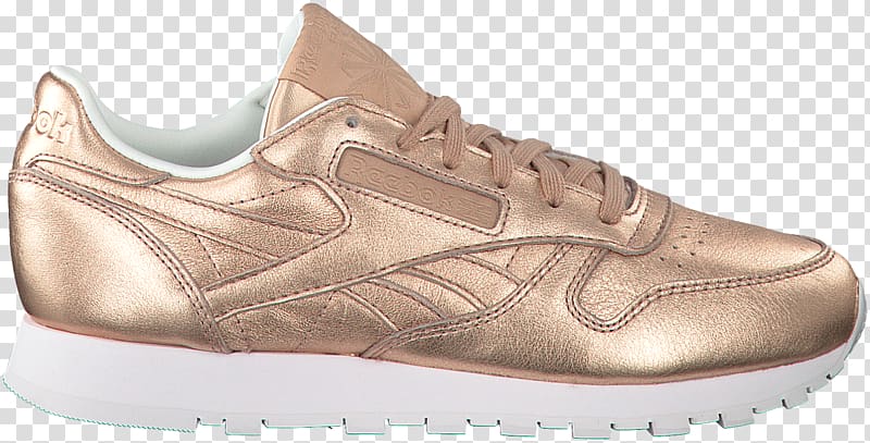 Sneakers Reebok Classic Leather Shoe, reebok transparent background PNG clipart