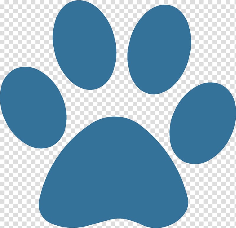 Cat Bernese Mountain Dog Paw Puppy, Cat transparent background PNG clipart