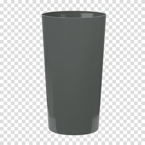 Mug Flowerpot Highball glass Cylinder, mug transparent background PNG clipart