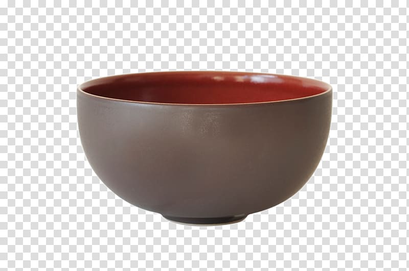 Tableware Bowl Ceramic, bowl transparent background PNG clipart