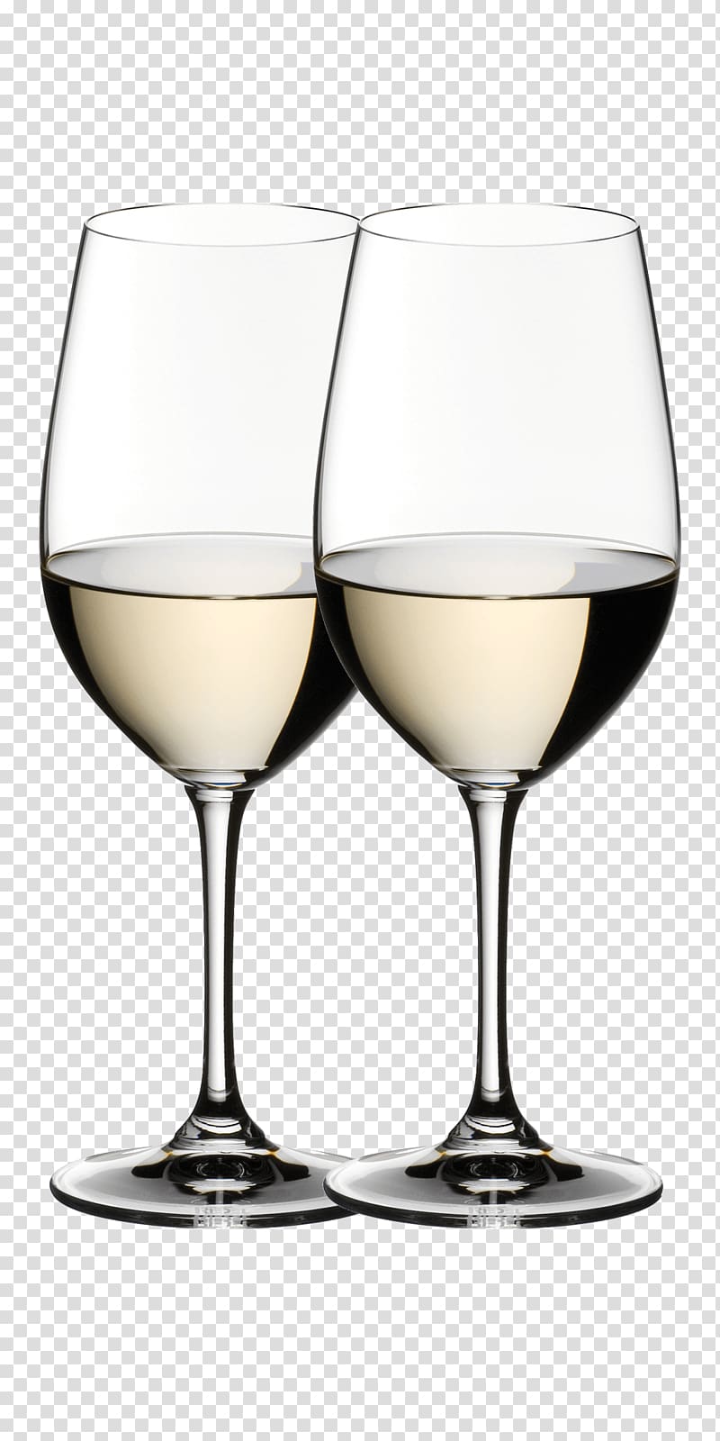 Wine Riesling Zinfandel Chianti DOCG Sauvignon blanc, wine transparent background PNG clipart