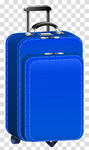 Baggage allowance Suitcase Travel Hand luggage, Mala, luggage Bags, backpack  png | PNGEgg