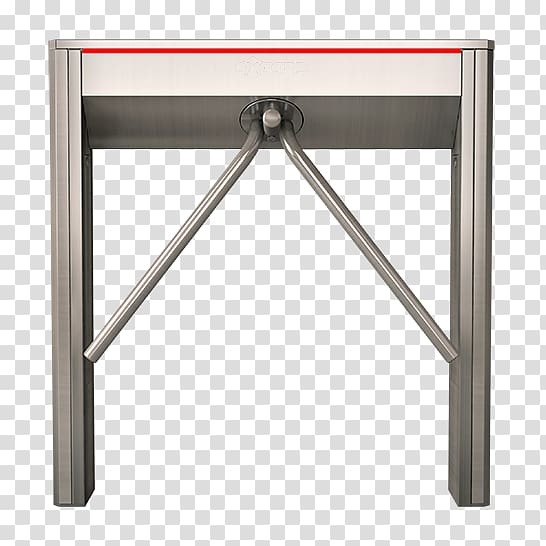 LED-backlit LCD Turnstile Stainless steel Light-emitting diode Backlight, others transparent background PNG clipart