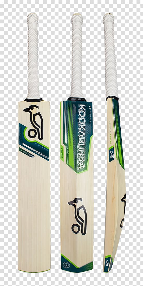 Cricket Bats Kookaburra Kahuna Kookaburra Sport Batting, Cricket Bats transparent background PNG clipart