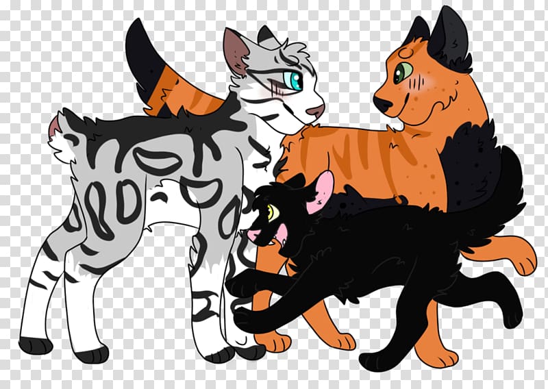 Cat Dog Tiger Horse, Naming Ceremony transparent background PNG clipart