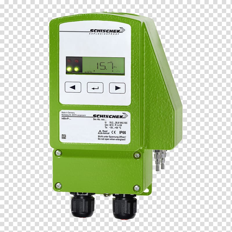 Pressure sensor Pressure switch Measurement, differential analyzer transparent background PNG clipart