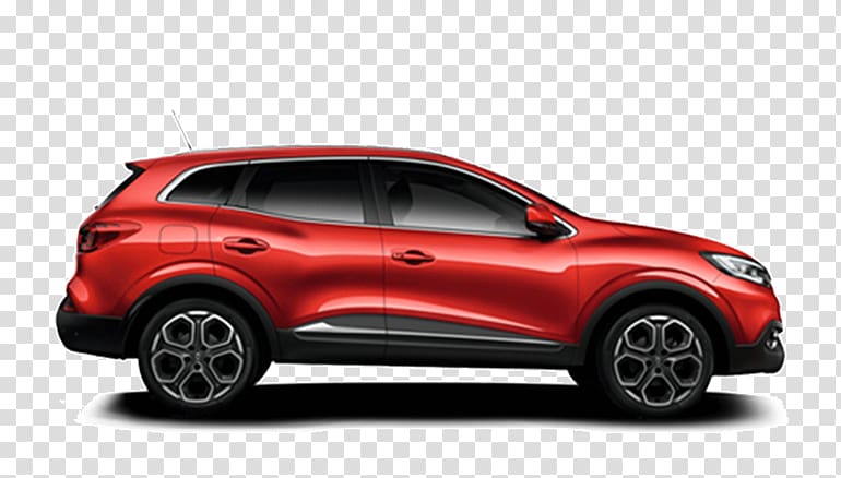 Renault Kadjar Car Renault Captur Renault Clio, renault transparent background PNG clipart