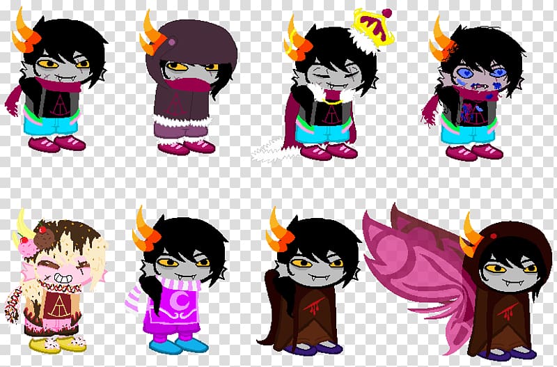 Homestuck MS Paint Adventures Internet troll Comics, Isometric house transparent background PNG clipart