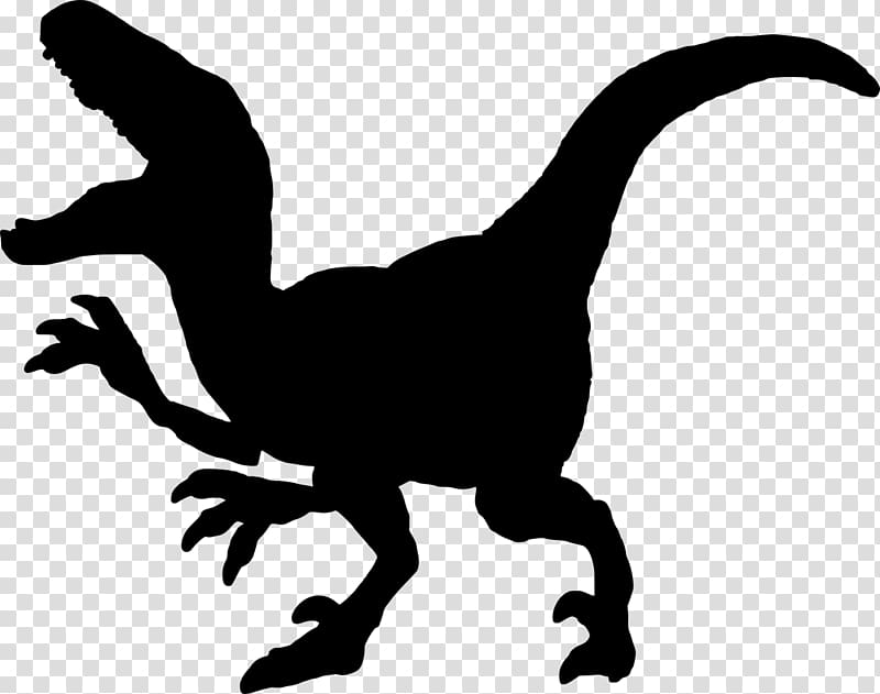 Download Transparent Background Jurassic Park Logo Svg