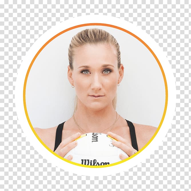 Kerri Walsh Jennings Olympic Games Beach volleyball Gold medal, volleyball transparent background PNG clipart