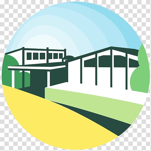 Huntsbury Community Centre Huntsbury Avenue Community center Logo Brand, Sunset Community Centre transparent background PNG clipart