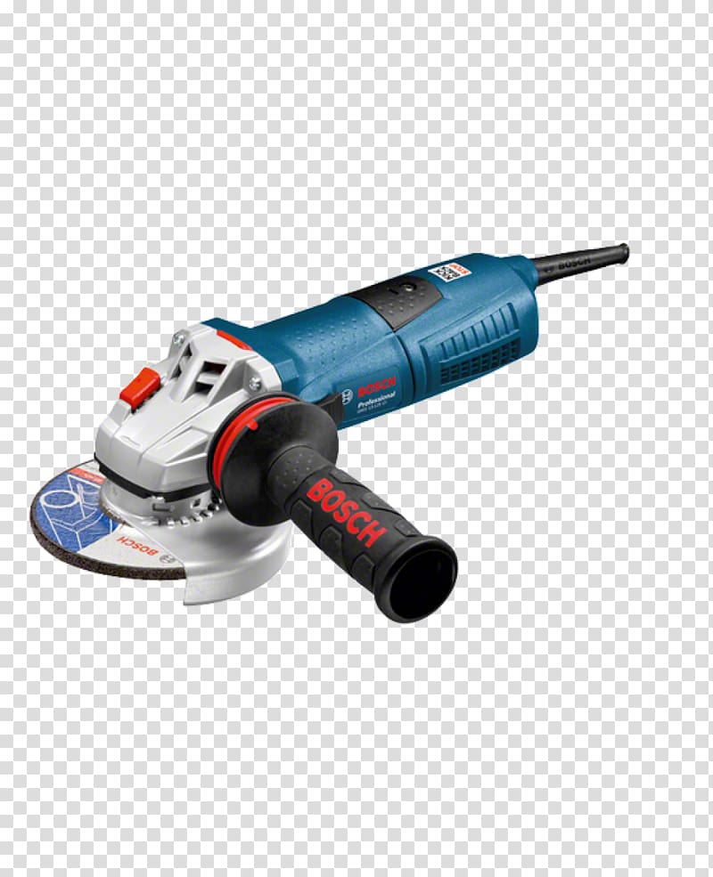 Robert Bosch GmbH Angle grinder Grinding machine Tool Augers, Angle transparent background PNG clipart