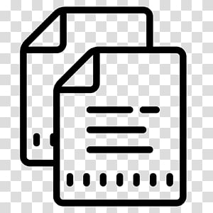 Computer Icons Computer Software, others transparent background PNG clipart thumbnail