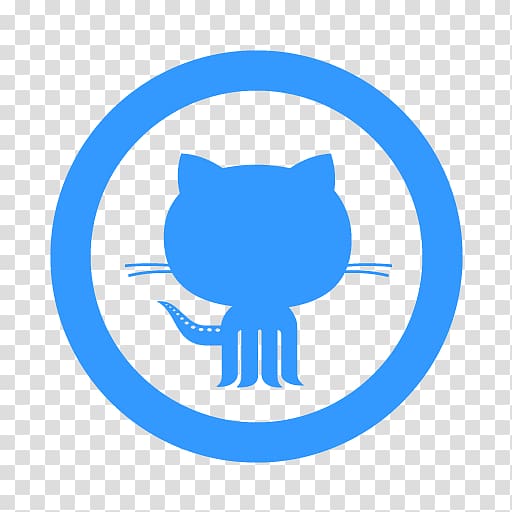 GitHub Computer Icons Markdown , Github transparent background PNG clipart