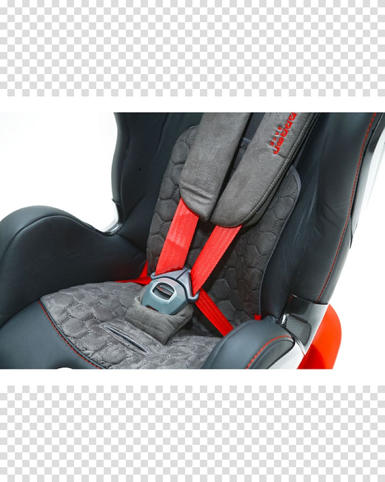 Protective gear in sports Car seat Comfort, car transparent background PNG clipart