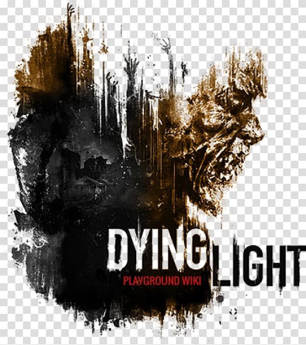 Dying Light: The Following PlayStation 4 Video game Xbox One, Dead Island transparent background PNG clipart