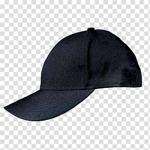 Baseball cap Hat Black cap Blauer Manufacturing Co, Inc., police cap transparent background PNG clipart