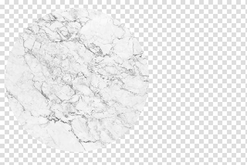 Carrara Marble Texture mapping Pattern, MARBLE transparent background PNG clipart