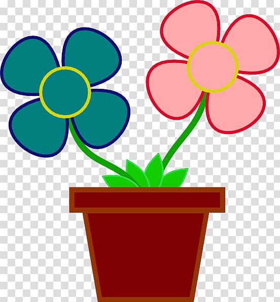 Flower Animation , flower transparent background PNG clipart