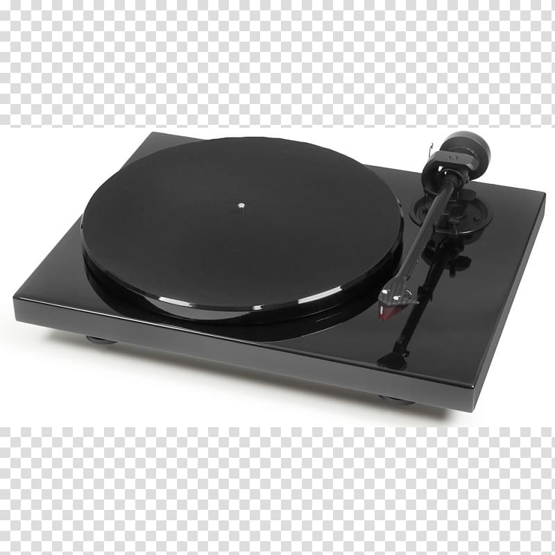 Pro-Ject 1Xpression Carbon Classic Pro-Ject Debut Carbon Phonograph Ortofon, Belt navi transparent background PNG clipart