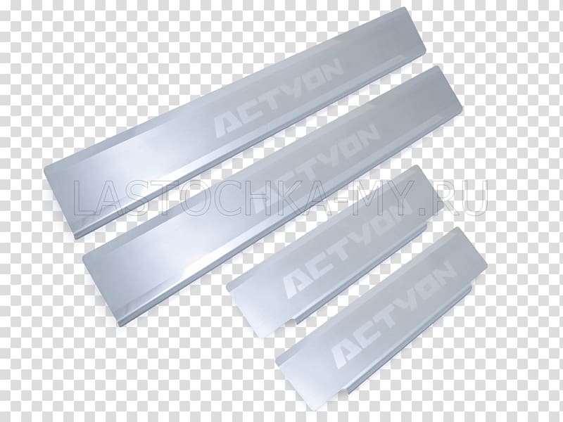 Angle Material, ssangyong transparent background PNG clipart