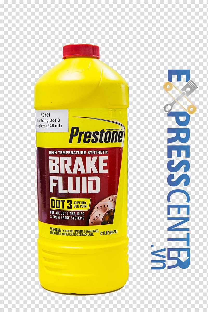 Car Brake fluid DOT 4 Liquid Solvent in chemical reactions, car transparent background PNG clipart