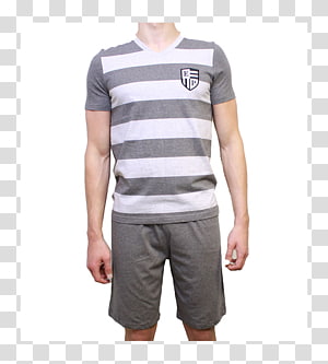 T-shirt Shoulder Sleeve, T-shirt transparent background PNG clipart thumbnail