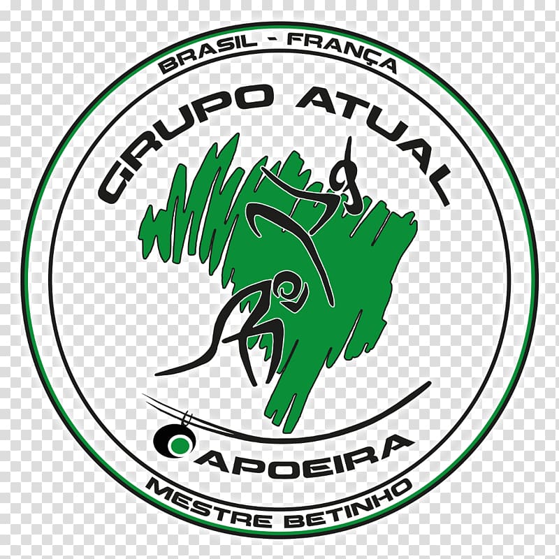 Grupo Capoeira Brasil Sports Bordeaux-home Founding Chairman, Capoeira transparent background PNG clipart
