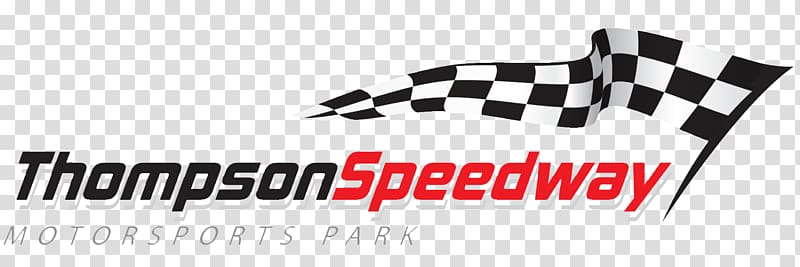 Thompson Speedway Motorsports Park NASCAR Whelen Modified Tour Whelen All-American Series Auto racing Oval track racing, nascar transparent background PNG clipart