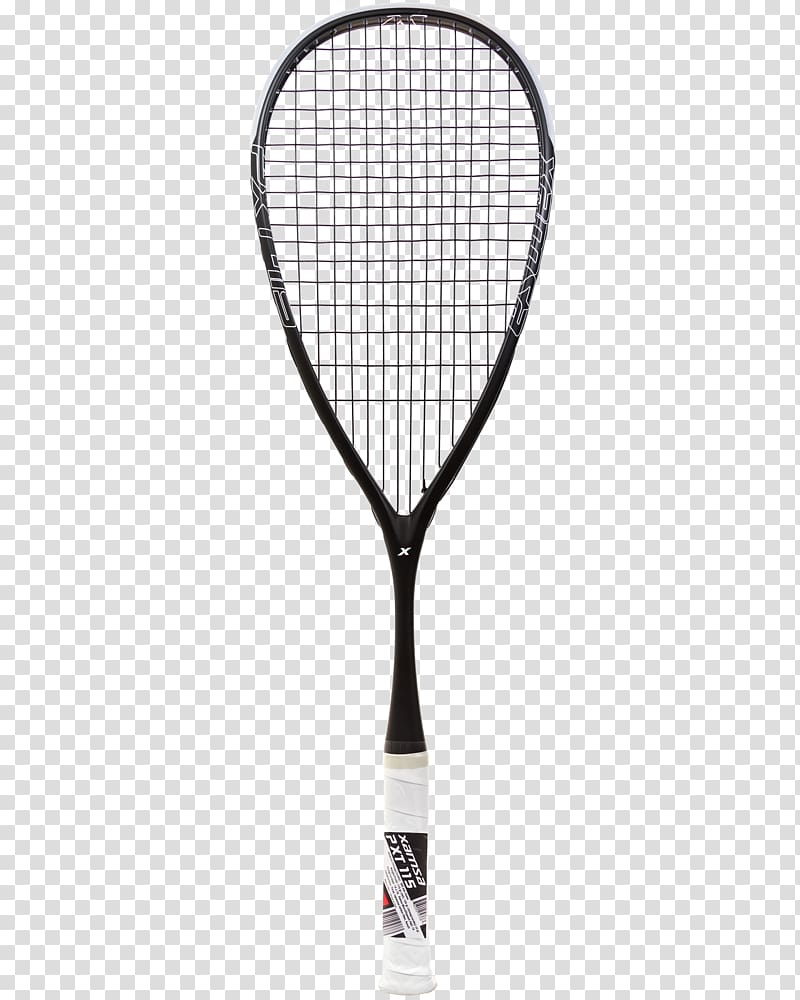 Racket Squash Strings Head Babolat, Dunlop tennis transparent background PNG clipart