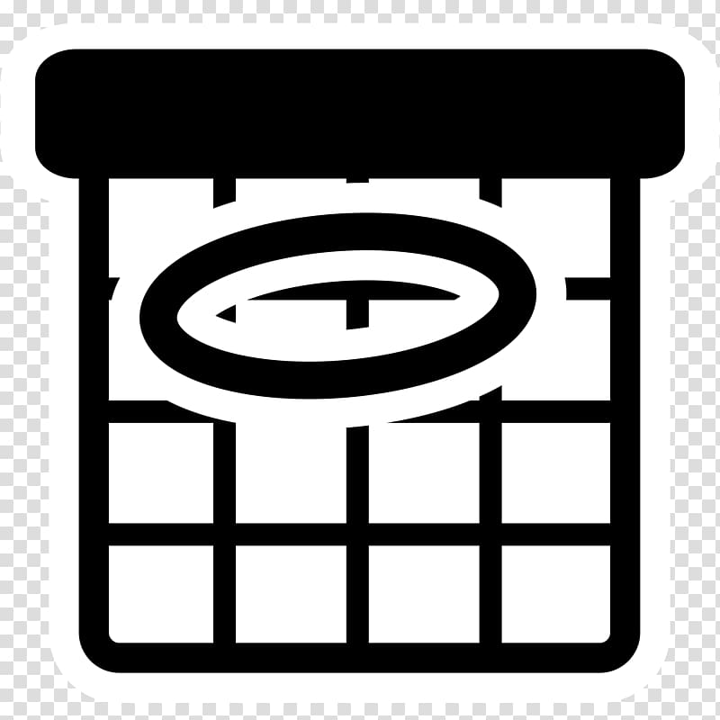 Computer Icons Encapsulated PostScript, designer transparent background PNG clipart