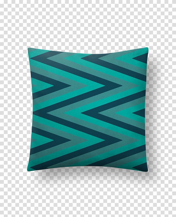 Throw Pillows Rectangle Cushion Textile, pillow transparent background PNG clipart