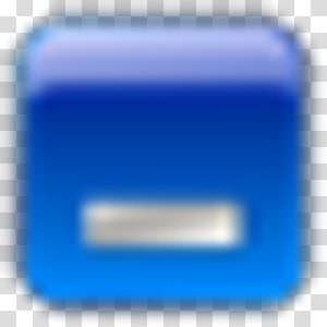 Desktop Font, design transparent background PNG clipart thumbnail