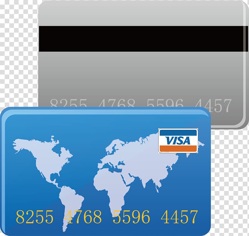 Cambridge Mask Privacy policy Meeting, Overseas shopping special credit card transparent background PNG clipart