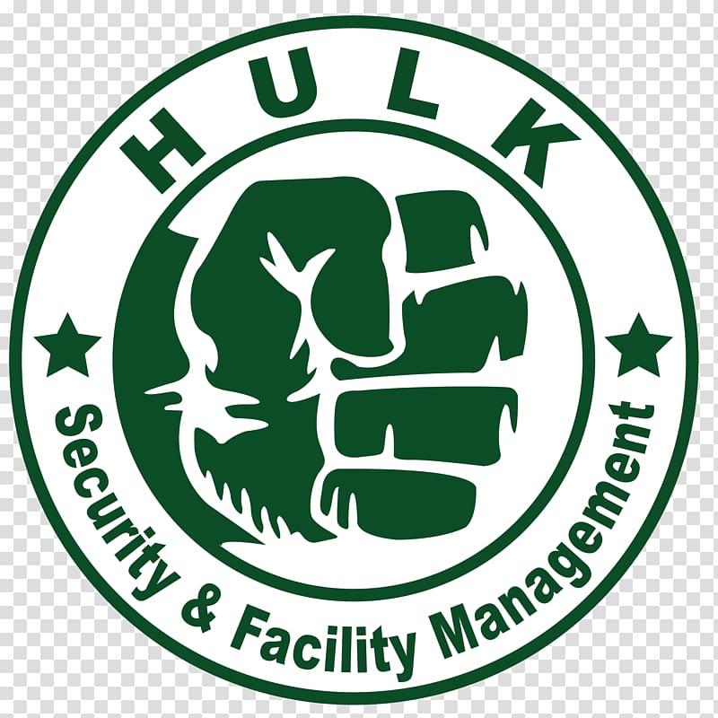 Hulk YouTube Black Widow Logo, hulk hogan transparent background PNG clipart