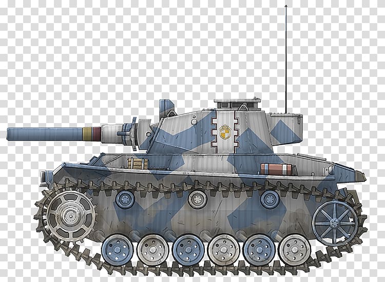 World of Tanks Second World War Armoured warfare, tanks transparent  background PNG clipart