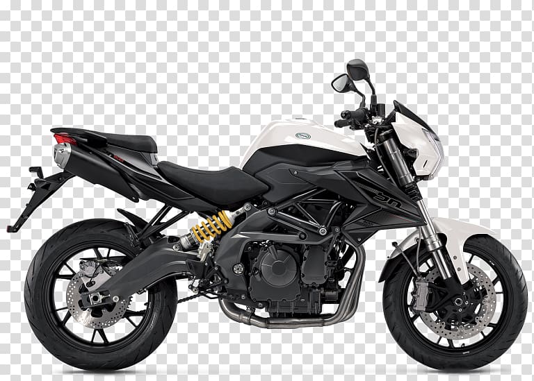 Benelli Armi SpA Motorcycle Benelli M4 Benelli Tornado Tre 900, here comes the double 11 transparent background PNG clipart