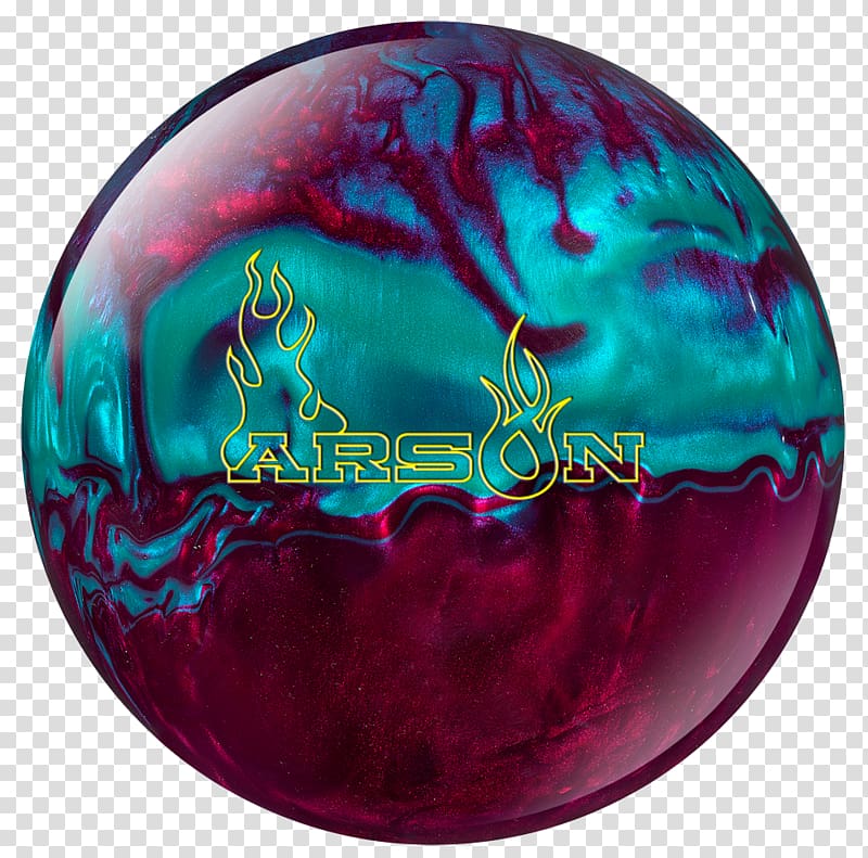 Bowling Balls Hammer Bowling Ebonite International, Inc., bowling transparent background PNG clipart