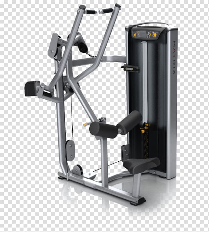 Pulldown exercise Crunch Overhead press Weight training Row, others transparent background PNG clipart