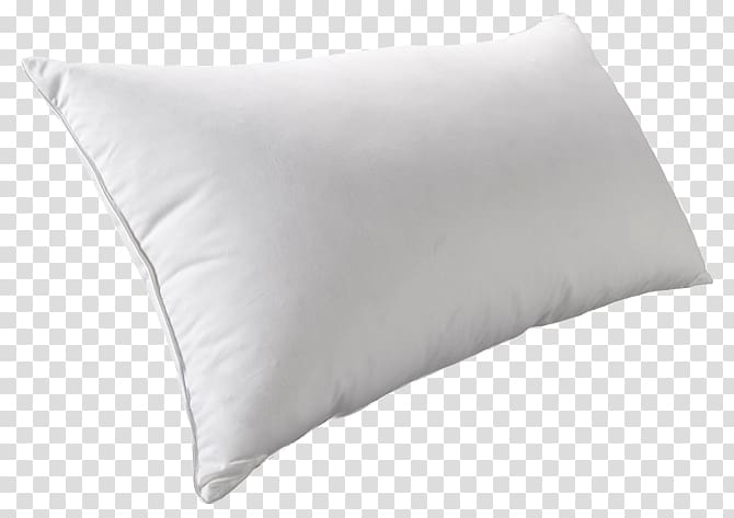 Throw Pillows Cushion Duvet, Almohada transparent background PNG clipart